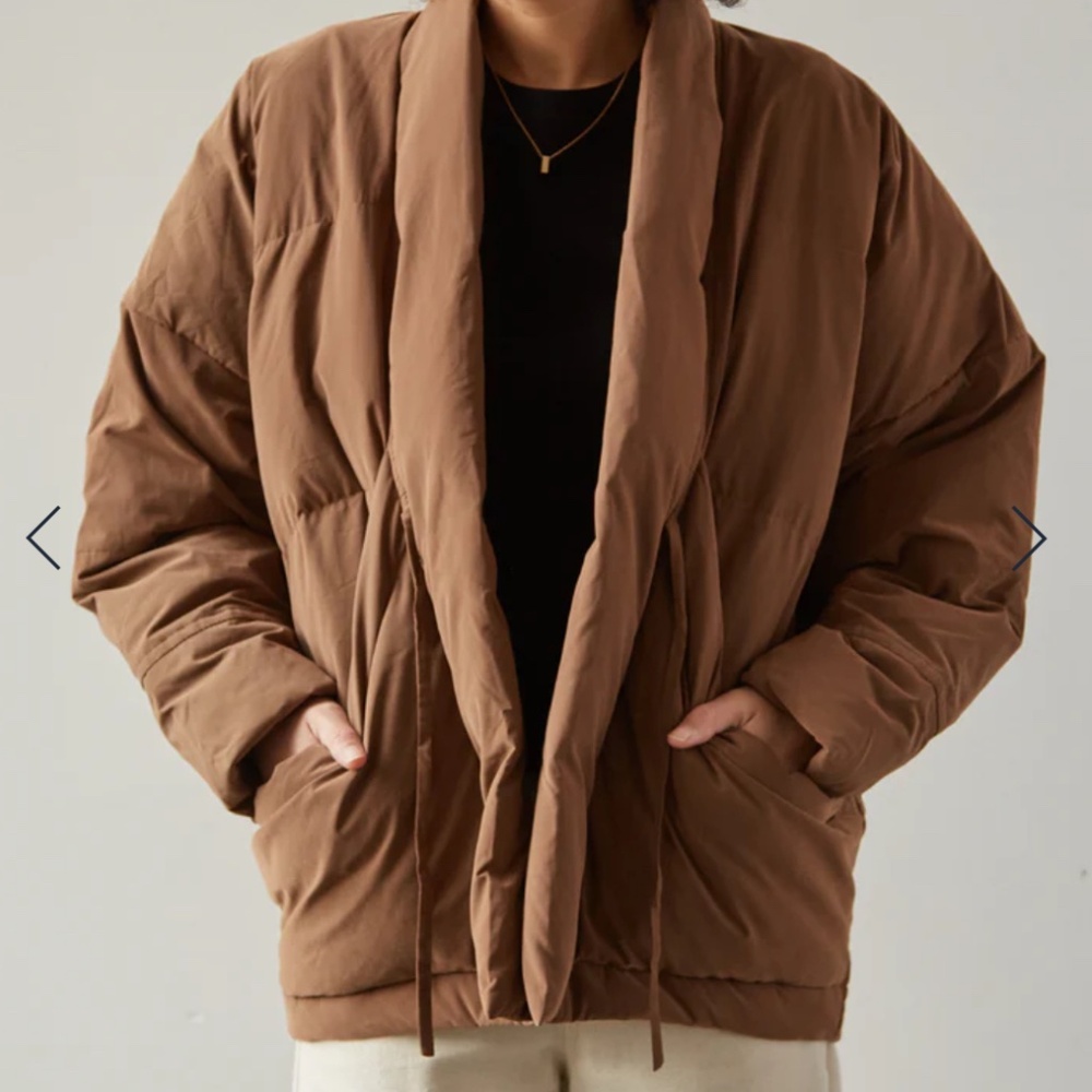 7115 by Szeki sumo puffer